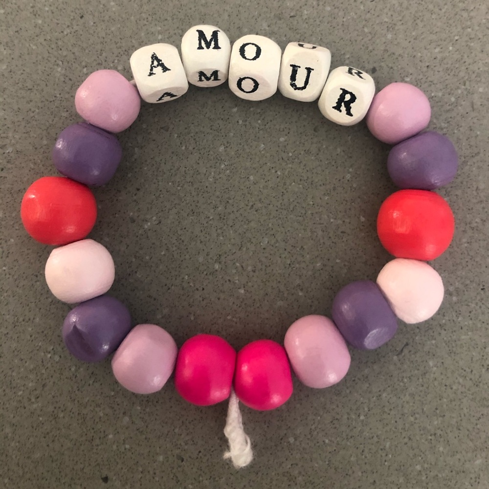2 for $22 costume jewelry
